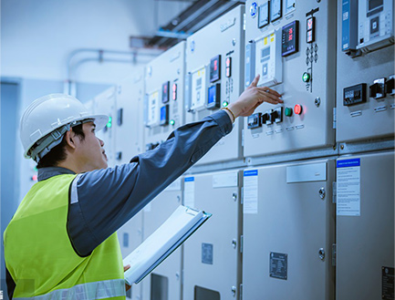 eBet官网-不凡成就非凡,相信品牌力量