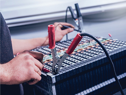 eBet官网-不凡成就非凡,相信品牌力量