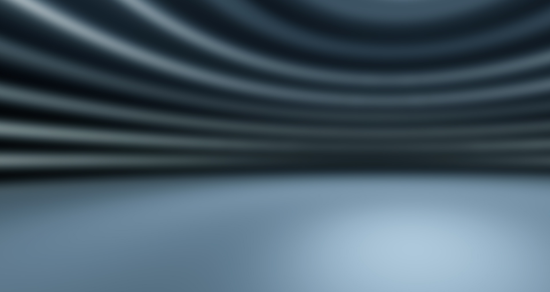 eBet官网-不凡成就非凡,相信品牌力量