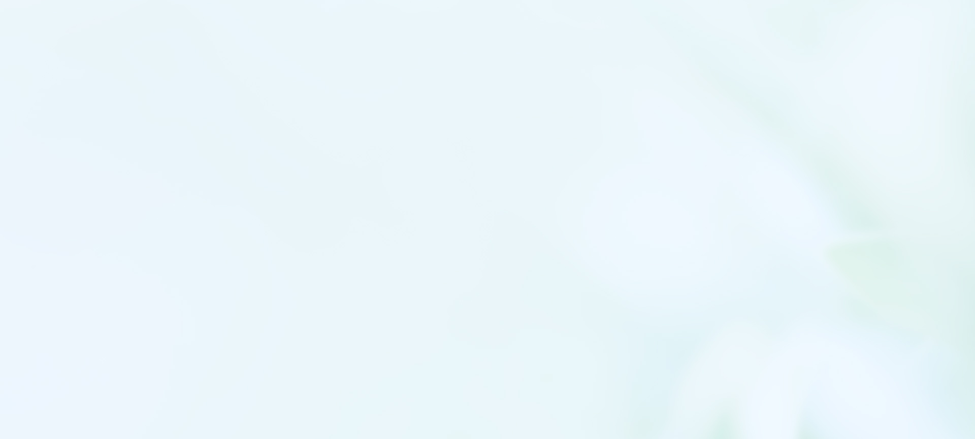 eBet官网-不凡成就非凡,相信品牌力量