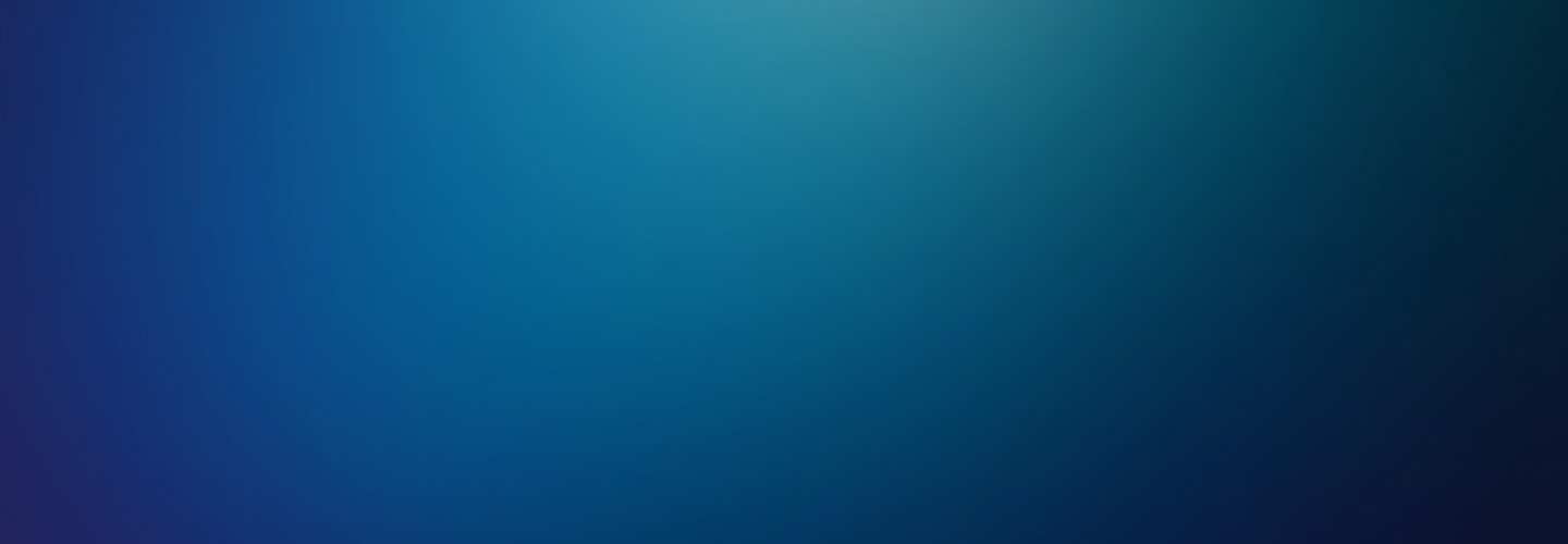 eBet官网-不凡成就非凡,相信品牌力量