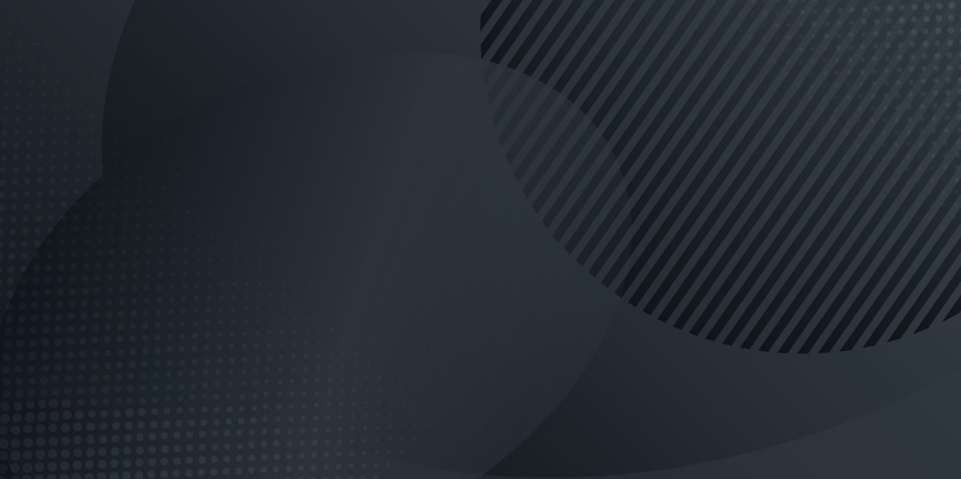 eBet官网-不凡成就非凡,相信品牌力量