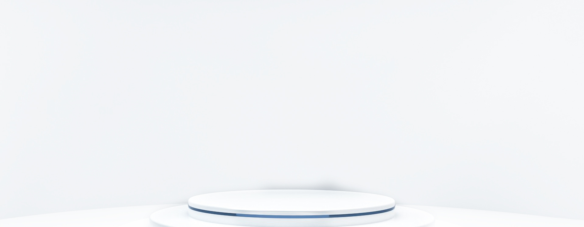 eBet官网-不凡成就非凡,相信品牌力量