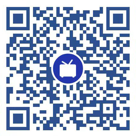 eBet官网-不凡成就非凡,相信品牌力量