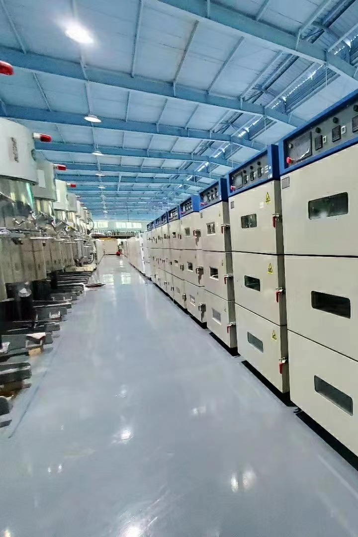 eBet官网-不凡成就非凡,相信品牌力量