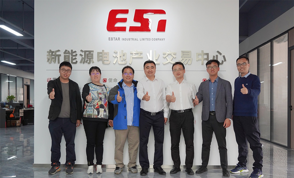 eBet官网-不凡成就非凡,相信品牌力量