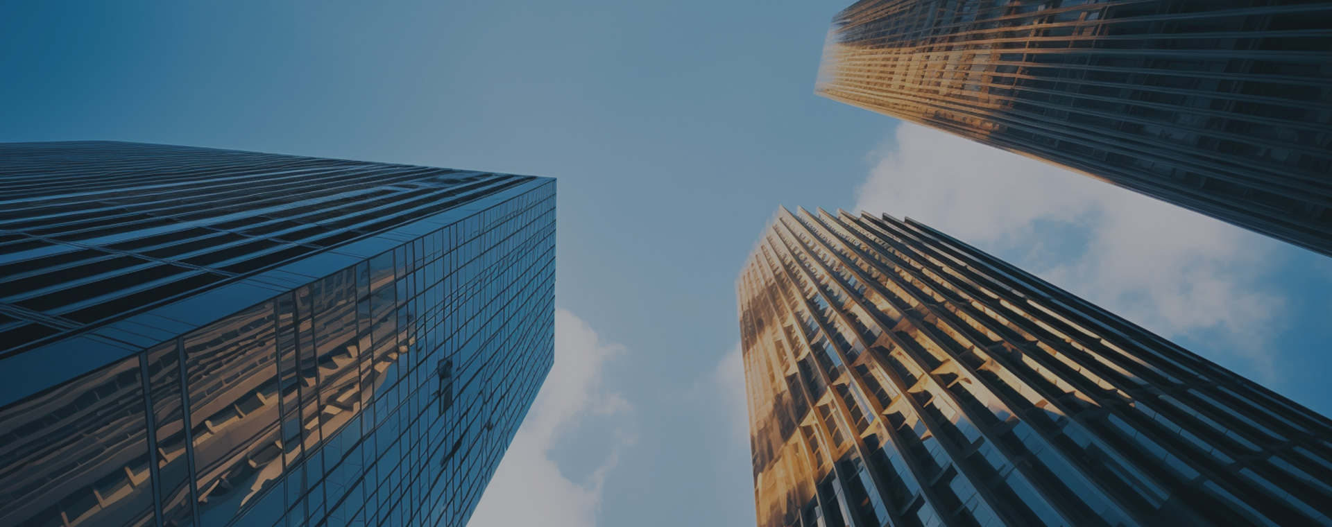 eBet官网-不凡成就非凡,相信品牌力量