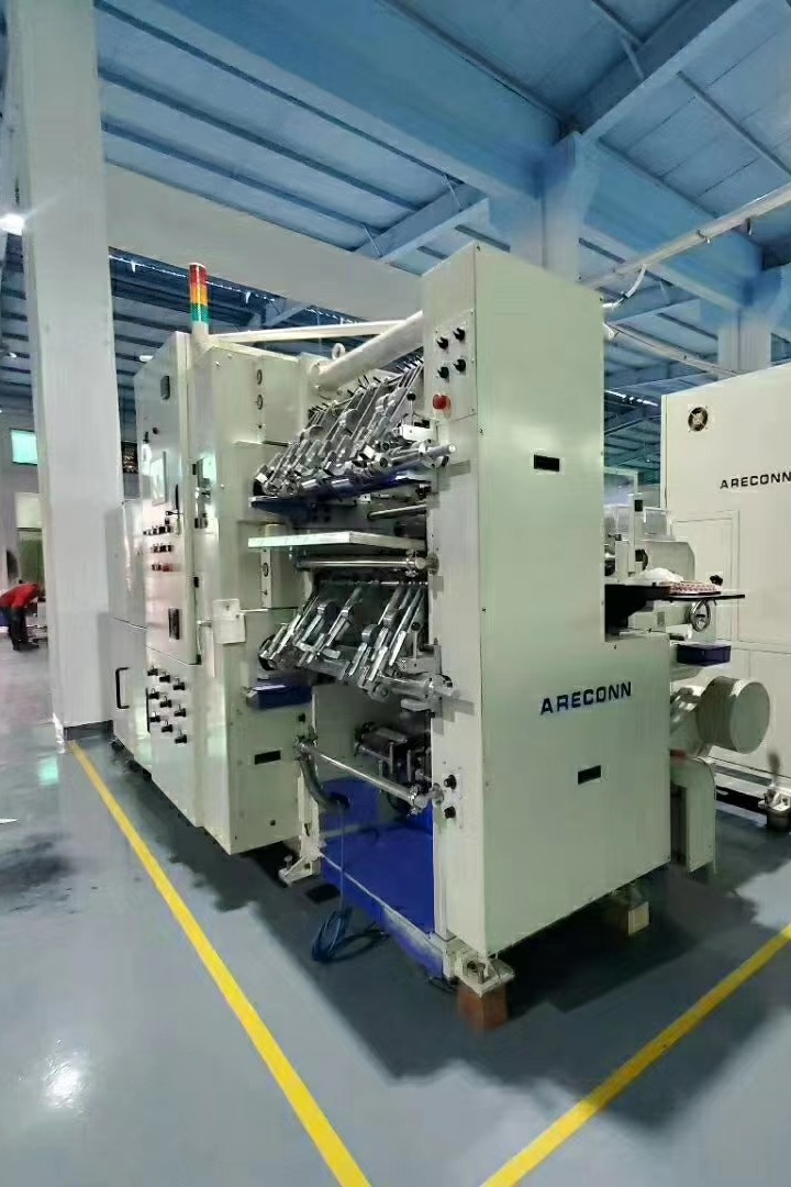 eBet官网-不凡成就非凡,相信品牌力量