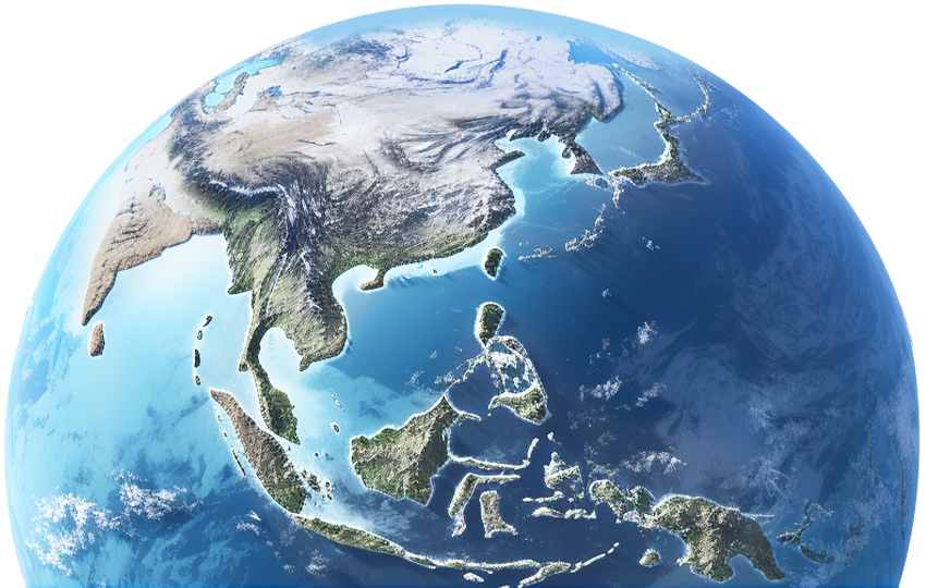 eBet官网-不凡成就非凡,相信品牌力量