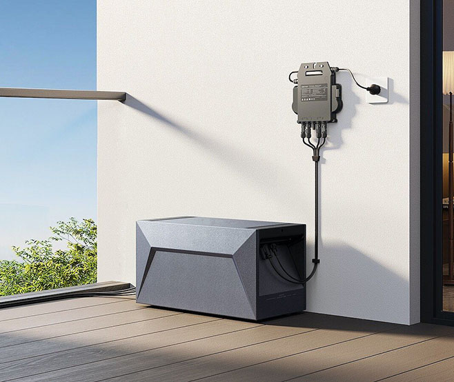 eBet官网-不凡成就非凡,相信品牌力量