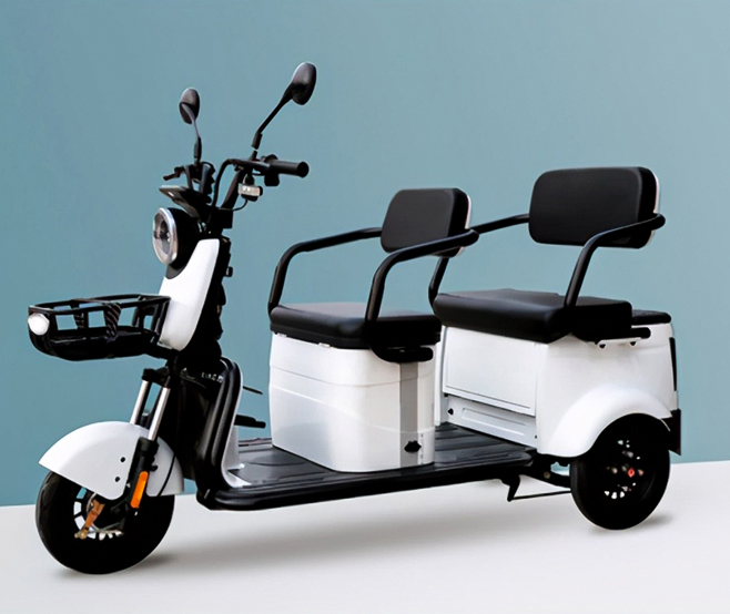 eBet官网-不凡成就非凡,相信品牌力量