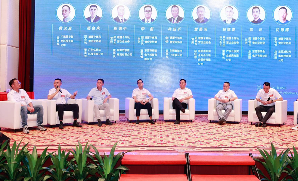 eBet官网-不凡成就非凡,相信品牌力量