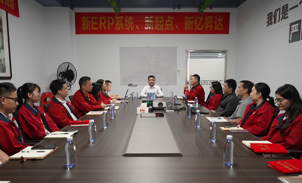 eBet官网-不凡成就非凡,相信品牌力量