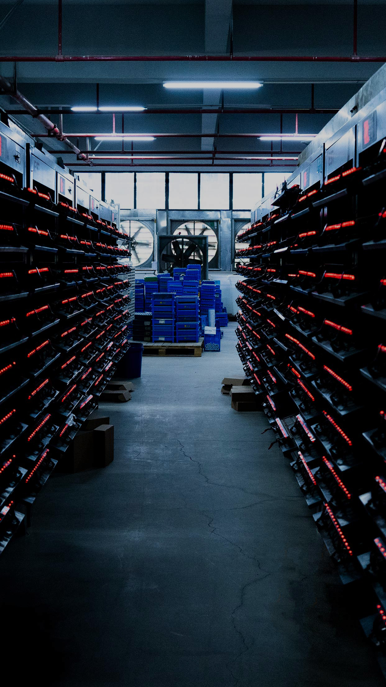 eBet官网-不凡成就非凡,相信品牌力量