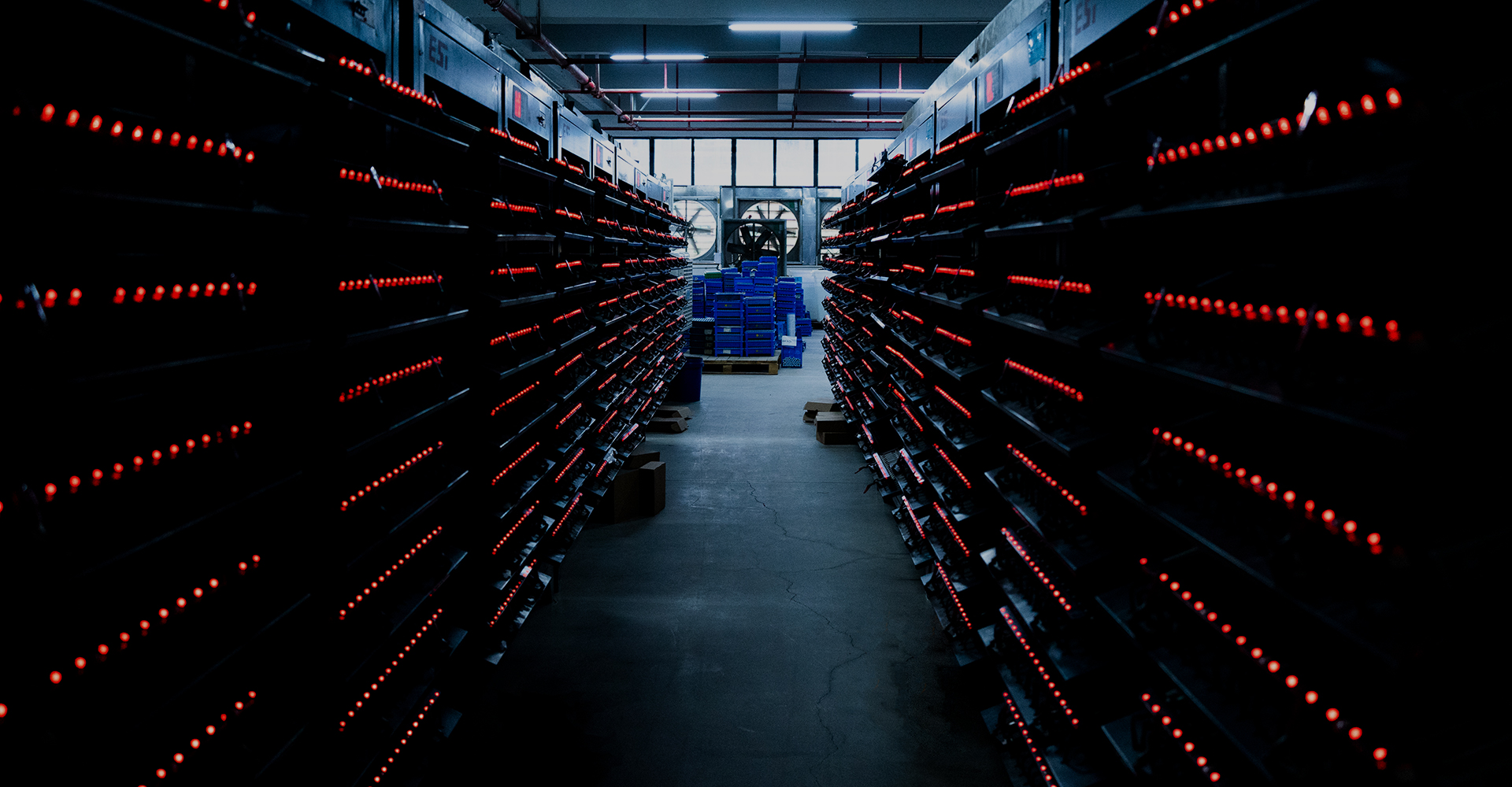 eBet官网-不凡成就非凡,相信品牌力量